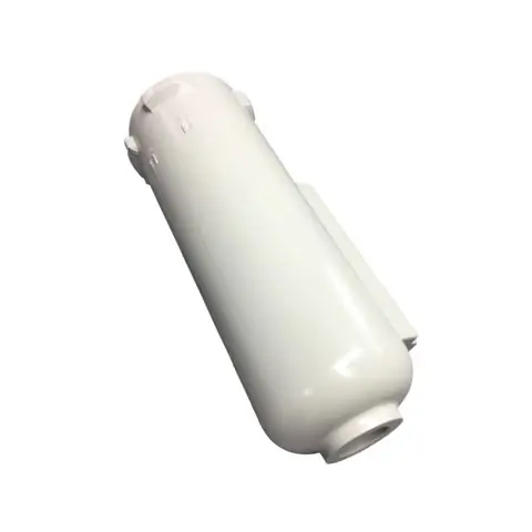 Billigare Sundström R03-2808 Dräneringsbehållare